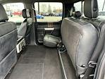 2019 Ford F-150 SuperCrew Cab 4WD Pickup for sale #G26185AAA - photo 21