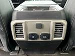 2019 Ford F-150 SuperCrew Cab 4WD Pickup for sale #G26185AAA - photo 22