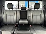 2019 Ford F-150 SuperCrew Cab 4WD Pickup for sale #G26185AAA - photo 23