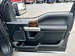 2019 Ford F-150 SuperCrew Cab 4WD Pickup for sale #G26185AAA - photo 24