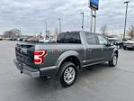 2019 Ford F-150 SuperCrew Cab 4WD Pickup for sale #G26185AAA - photo 3
