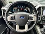 2019 Ford F-150 SuperCrew Cab 4WD Pickup for sale #G26185AAA - photo 37