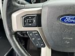 2019 Ford F-150 SuperCrew Cab 4WD Pickup for sale #G26185AAA - photo 38
