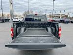 2019 Ford F-150 SuperCrew Cab 4WD Pickup for sale #G26185AAA - photo 5