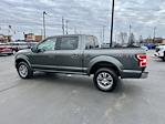 2019 Ford F-150 SuperCrew Cab 4WD Pickup for sale #G26185AAA - photo 6
