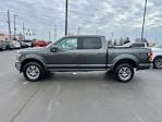 2019 Ford F-150 SuperCrew Cab 4WD Pickup for sale #G26185AAA - photo 7