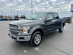 2019 Ford F-150 SuperCrew Cab 4WD Pickup for sale #G26185AAA - photo 8