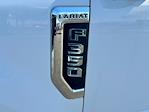 2018 Ford F-350 Crew Cab DRW 4WD Pickup for sale #G26185AAAA - photo 10