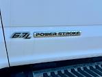 2018 Ford F-350 Crew Cab DRW 4WD Pickup for sale #G26185AAAA - photo 11