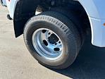 2018 Ford F-350 Crew Cab DRW 4WD Pickup for sale #G26185AAAA - photo 14
