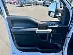 2018 Ford F-350 Crew Cab DRW 4WD Pickup for sale #G26185AAAA - photo 16