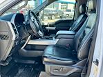 2018 Ford F-350 Crew Cab DRW 4WD Pickup for sale #G26185AAAA - photo 19