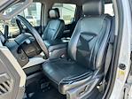 2018 Ford F-350 Crew Cab DRW 4WD Pickup for sale #G26185AAAA - photo 20