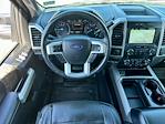 2018 Ford F-350 Crew Cab DRW 4WD Pickup for sale #G26185AAAA - photo 22