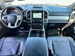 2018 Ford F-350 Crew Cab DRW 4WD Pickup for sale #G26185AAAA - photo 23