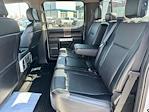 2018 Ford F-350 Crew Cab DRW 4WD Pickup for sale #G26185AAAA - photo 24