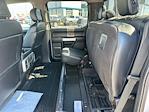 2018 Ford F-350 Crew Cab DRW 4WD Pickup for sale #G26185AAAA - photo 25