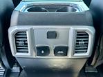 2018 Ford F-350 Crew Cab DRW 4WD Pickup for sale #G26185AAAA - photo 26