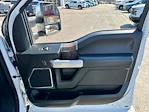 2018 Ford F-350 Crew Cab DRW 4WD Pickup for sale #G26185AAAA - photo 28