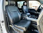 2018 Ford F-350 Crew Cab DRW 4WD Pickup for sale #G26185AAAA - photo 29