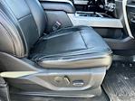 2018 Ford F-350 Crew Cab DRW 4WD Pickup for sale #G26185AAAA - photo 30