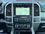2018 Ford F-350 Crew Cab DRW 4WD Pickup for sale #G26185AAAA - photo 31