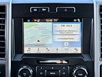 2018 Ford F-350 Crew Cab DRW 4WD Pickup for sale #G26185AAAA - photo 33