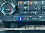 2018 Ford F-350 Crew Cab DRW 4WD Pickup for sale #G26185AAAA - photo 37