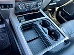 2018 Ford F-350 Crew Cab DRW 4WD Pickup for sale #G26185AAAA - photo 38