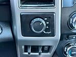 2018 Ford F-350 Crew Cab DRW 4WD Pickup for sale #G26185AAAA - photo 39