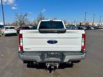 2018 Ford F-350 Crew Cab DRW 4WD Pickup for sale #G26185AAAA - photo 3