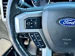 2018 Ford F-350 Crew Cab DRW 4WD Pickup for sale #G26185AAAA - photo 41