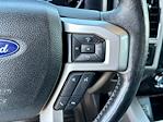 2018 Ford F-350 Crew Cab DRW 4WD Pickup for sale #G26185AAAA - photo 42
