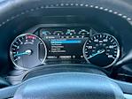 2018 Ford F-350 Crew Cab DRW 4WD Pickup for sale #G26185AAAA - photo 43