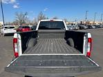2018 Ford F-350 Crew Cab DRW 4WD Pickup for sale #G26185AAAA - photo 5