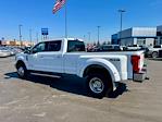 2018 Ford F-350 Crew Cab DRW 4WD Pickup for sale #G26185AAAA - photo 6