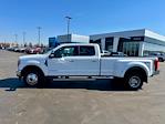 2018 Ford F-350 Crew Cab DRW 4WD Pickup for sale #G26185AAAA - photo 7
