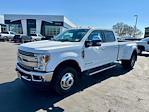 2018 Ford F-350 Crew Cab DRW 4WD Pickup for sale #G26185AAAA - photo 8