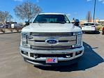 2018 Ford F-350 Crew Cab DRW 4WD Pickup for sale #G26185AAAA - photo 9