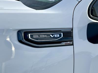 Used 2019 GMC Sierra 1500 - photo 1