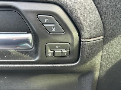 Used 2019 GMC Sierra 1500 - photo 1