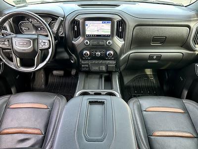 Used 2019 GMC Sierra 1500 - photo 1