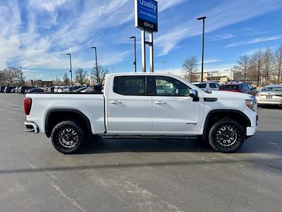 Used 2019 GMC Sierra 1500 - photo 1