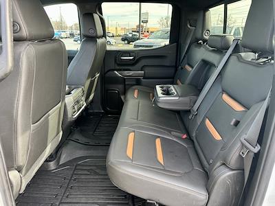 Used 2019 GMC Sierra 1500 - photo 1