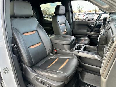 Used 2019 GMC Sierra 1500 - photo 1