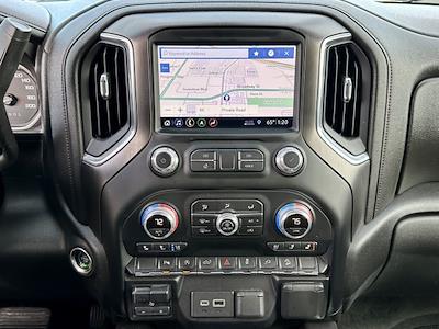 Used 2019 GMC Sierra 1500 - photo 1