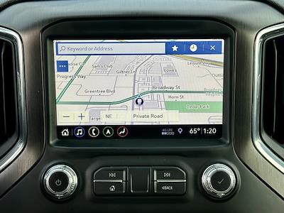 Used 2019 GMC Sierra 1500 - photo 1