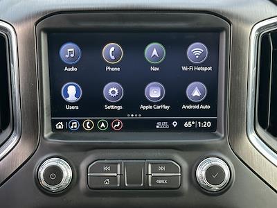 Used 2019 GMC Sierra 1500 - photo 1