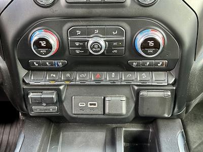 Used 2019 GMC Sierra 1500 - photo 1