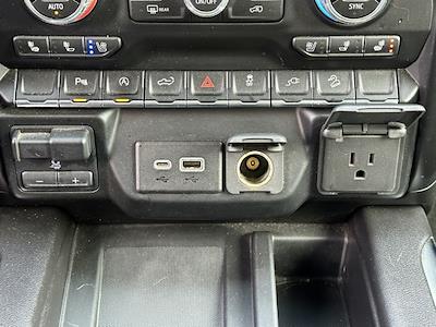 Used 2019 GMC Sierra 1500 - photo 1